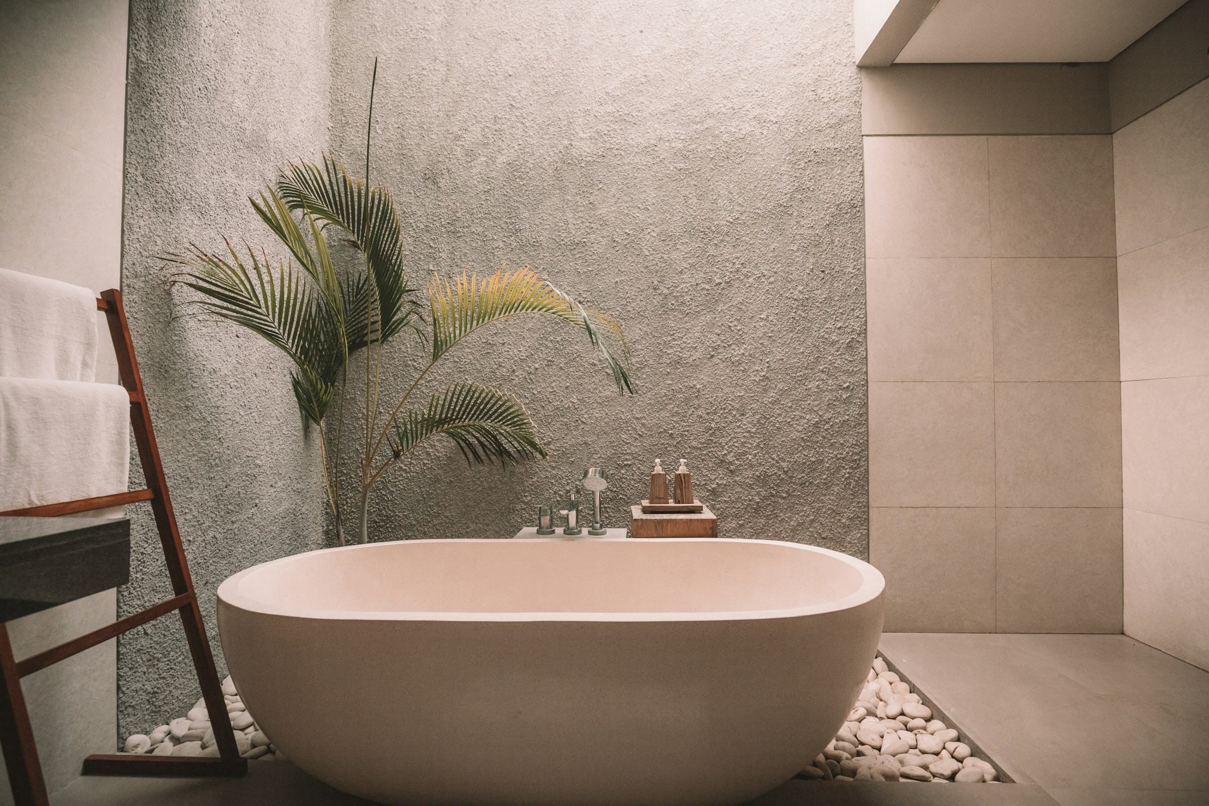 Locke Ensuite